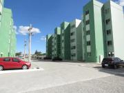 Apartamento com 2 dormitÃ³rios no Bairro TrÃªs Vendas...