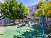 Apartamento com 2 dormitÃ³rios no bairro Tristeza Porto...