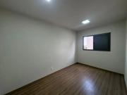 Apartamento com 2 DormitÃ³rios no Centro de Londrina â...