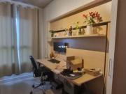 Apartamento com 2 dormitÃ³rios no EdifÃcio Max Haus na...