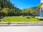 Apartamento com 2 dormitÃ³rios no EdifÃcio Max Haus na...