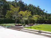 Apartamento com 2 dormitÃ³rios no EdifÃcio MaxHaus na...