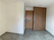Apartamento com 2 dormitórios no Jardim São Paulo!