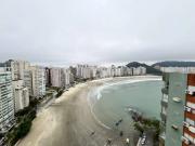 Apartamento com 2 dormitÃ³rios para alugar, 100 mÂ² na...