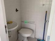 Apartamento com 2 dormitÃ³rios para alugar, 100 mÂ² por...