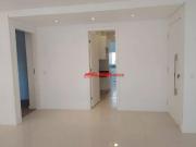 Apartamento com 2 dormitórios para alugar, 100 m² por R$...