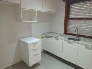 Apartamento com 2 dormitÃ³rios para alugar, 101 mÂ² por...