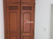 Apartamento à venda, 102 m² por R$ 580.000,00 Ponta da...