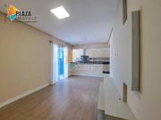 Apartamento com 2 dormitÃ³rios para alugar, 103 mÂ² por...