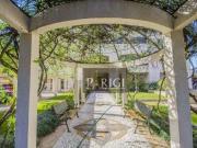 Apartamento com 2 dormitÃ³rios para alugar, 103 mÂ² por...