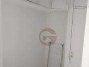 Apartamento com 2 dormitórios para alugar, 103 m² por R$...