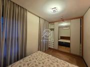 Apartamento com 2 dormitÃ³rios para alugar, 105 mÂ² por...