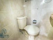 Apartamento com 2 dormitÃ³rios, 105 mÂ² venda por R$...