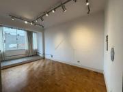 Apartamento com 2 dormitórios para alugar, 105 m² por R$...