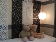 Apartamento com 2 dormitórios para alugar, 105 m² por R$...