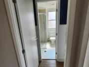 Apartamento com 2 dormitÃ³rios para alugar, 105 mÂ² por...