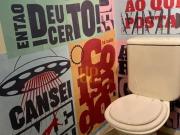 Apartamento com 2 dormitÃ³rios para alugar, 106 mÂ² por...