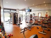 Apartamento com 2 dormitÃ³rios para alugar, 106 mÂ² por...