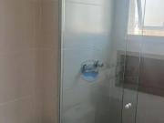 Apartamento com 2 dormitÃ³rios para alugar, 106 mÂ² por...