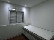 Apartamento com 2 dormitÃ³rios para alugar, 106 mÂ² por...