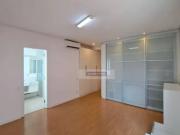 Apartamento com 2 dormitórios para alugar, 107 m² por R$...