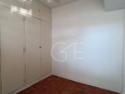 Apartamento com 2 dormitÃ³rios para alugar, 107 mÂ² por...