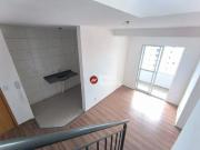 Apartamento com 2 dormitórios para alugar, 108 m² por R$...