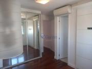 Apartamento com 2 dormitórios, 109 m² venda por R$...