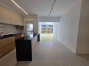 Apartamento com 2 dormitórios para alugar, 110 m² por R$...