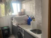 Apartamento com 2 dormitórios para alugar, 110 m² por R$...