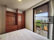 Apartamento com 2 dormitÃ³rios para alugar, 110 mÂ² por...