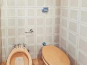 Apartamento com 2 dormitÃ³rios para alugar, 110 mÂ² por...