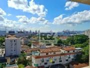 Apartamento com 2 dormitÃ³rios para alugar, 112 mÂ² por...