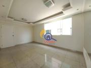 Apartamento com 2 dormitÃ³rios para alugar, 113 mÂ² por...