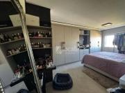 Apartamento com 2 dormitÃ³rios para alugar, 115 mÂ² por...