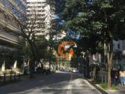 Apartamento com 2 dormitórios para alugar, 116 m² por R$...