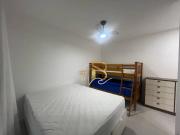 Apartamento com 2 dormitórios para alugar, 117 m² por R$...