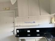 Apartamento com 2 dormitÃ³rios para alugar, 118 mÂ² por...