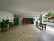 Apartamento com 2 dormitórios para alugar, 119 m² por R$...