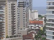 Apartamento com 2 dormitÃ³rios para alugar, 119 mÂ² por...