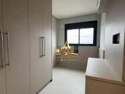 Apartamento com 2 dormitÃ³rios para alugar, 120 mÂ² por...