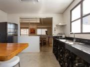 Apartamento com 2 dormitÃ³rios para alugar, 120 mÂ² por...