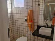 Apartamento com 2 dormitÃ³rios para alugar, 120 mÂ² por...