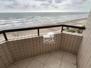 Apartamento com 2 dormitÃ³rios para alugar, 120 mÂ² por...