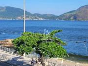 Apartamento com 2 dormitÃ³rios para alugar, 120 mÂ² por...
