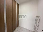 Apartamento com 2 dormitórios para alugar, 120 m² por R$...