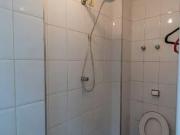 Apartamento com 2 dormitórios para alugar, 120 m² por R$...