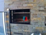 Apartamento com 2 dormitÃ³rios para alugar, 121 mÂ² por...