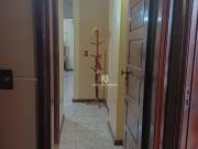 Apartamento com 2 dormitórios para alugar, 123 m² por R$...