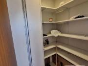 Apartamento com 2 dormitÃ³rios com varanda gourmet,...